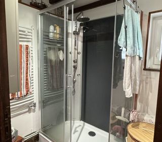  Maison � vendre 8 pi�ces 180 m�