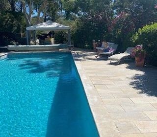  Maison � vendre 6 pi�ces 193 m�