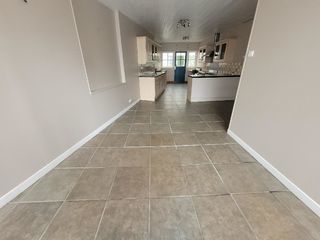  Maison � vendre 6 pi�ces 154 m�