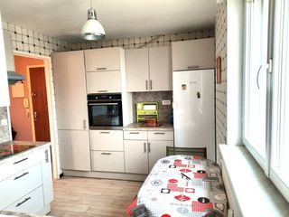  Appartement � vendre 4 pi�ces 79 m�