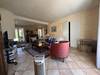  Maison � vendre 4 pi�ces 100 m�