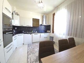  Maison � vendre 13 pi�ces 290 m�