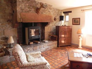  Maison � vendre 6 pi�ces 150 m�