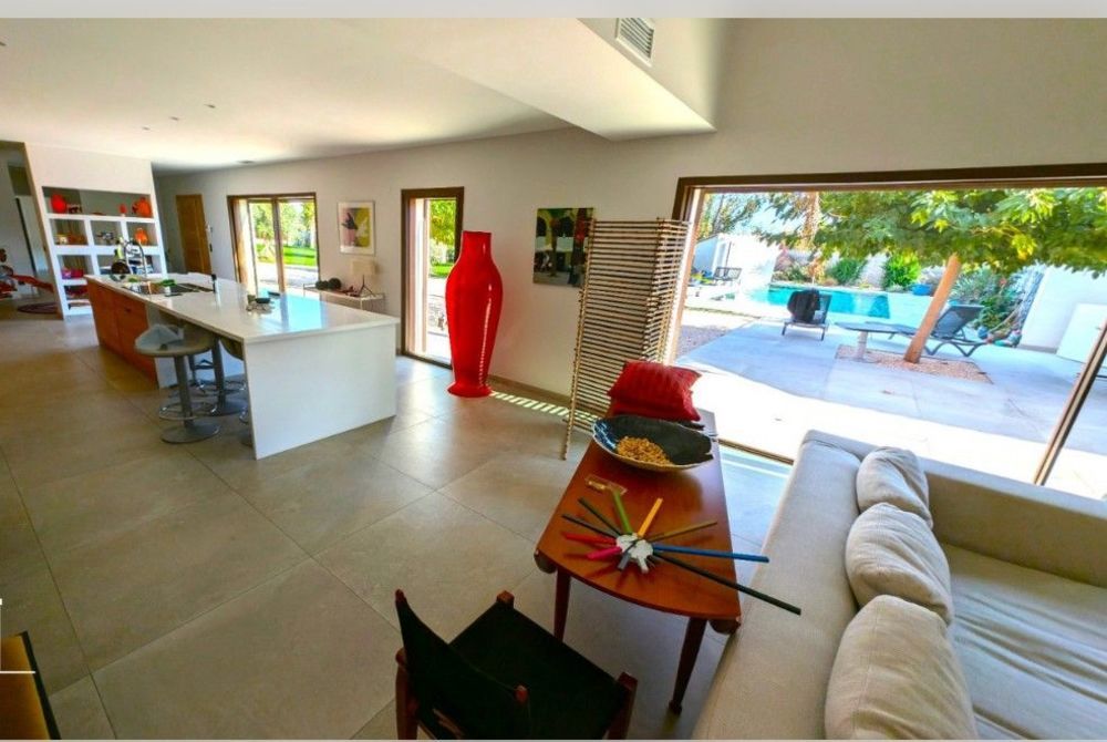 � vendre  Maison Perpignan (66000)