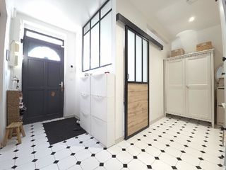  Maison � vendre 5 pi�ces 110 m�