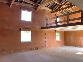  Maison � vendre 1 pi�ce 150 m�