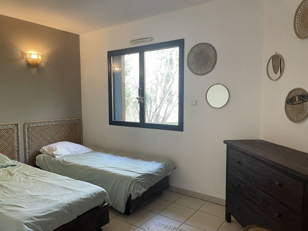 � vendre  Maison Messanges (40660)