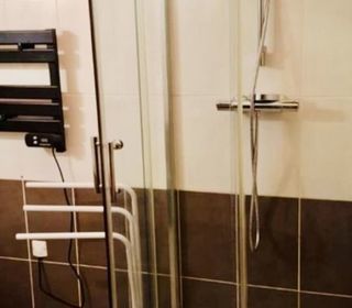  Appartement � louer 2 pi�ces 30 m�