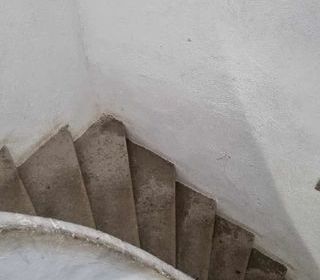  Immeuble � vendre 10 pi�ces 230 m�