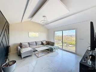  Maison � vendre 5 pi�ces 123 m�