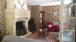  Maison � vendre 5 pi�ces 139 m�