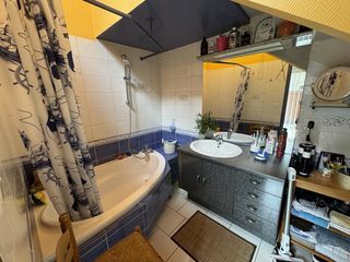  Maison � vendre 5 pi�ces 117 m�