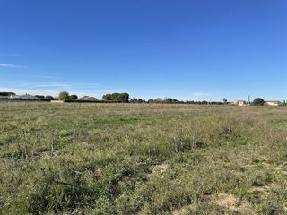  Terrain � vendre 1 pi�ce 650 m�