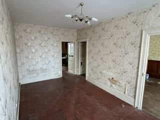  Maison � vendre 6 pi�ces 115 m�