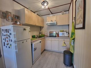  Maison � vendre 4 pi�ces 45 m�