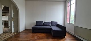  Appartement � vendre 3 pi�ces 57 m�