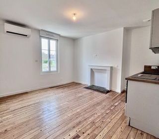  Appartement � louer 3 pi�ces 62 m�