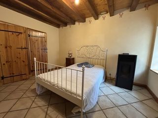  Maison � vendre 6 pi�ces 165 m�