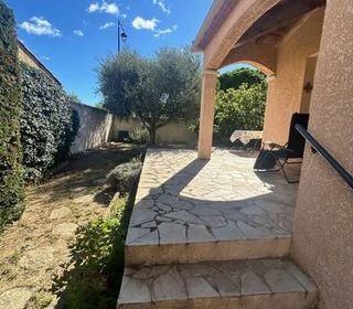  Maison � vendre 4 pi�ces 108 m�