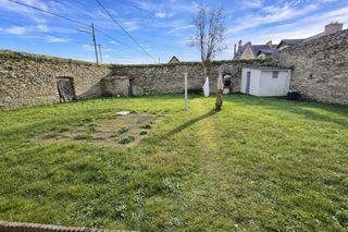  Maison � vendre 11 pi�ces 203 m�