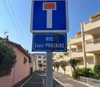  Parking / Garage � vendre 1 pi�ce 9 m�