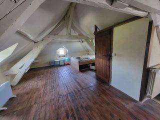  Maison � vendre 6 pi�ces 151 m�