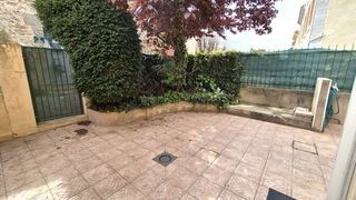  Maison � vendre 8 pi�ces 155 m�