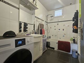  Immeuble � vendre 8 pi�ces 160 m�