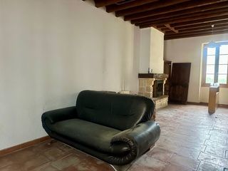  Maison � vendre 8 pi�ces 205 m�