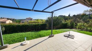  Maison � vendre 6 pi�ces 116 m�