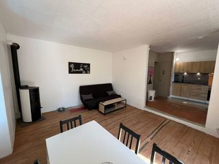  Maison � vendre 5 pi�ces 93 m�