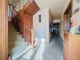  Maison � vendre 5 pi�ces 125 m�