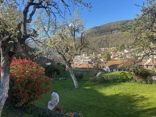  Maison � vendre 7 pi�ces 245 m�