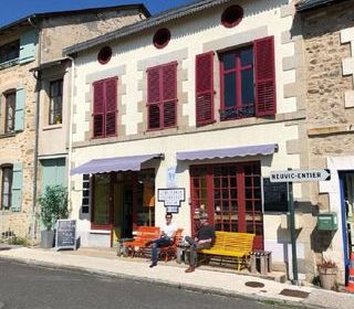  Maison � vendre 6 pi�ces 194 m�