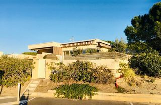  Appartement � vendre 2 pi�ces 27 m�