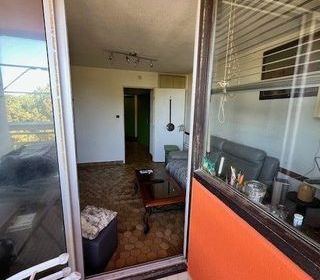  Appartement � vendre 1 pi�ce 21 m�