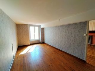  Maison � vendre 7 pi�ces 126 m�