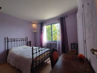  Maison � vendre 4 pi�ces 99 m�