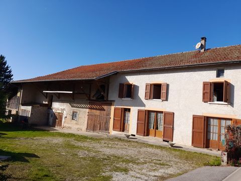   Maison Maison - 7 pi�ce(s) - 153 m�