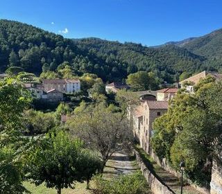  Maison � vendre 4 pi�ces 78 m�