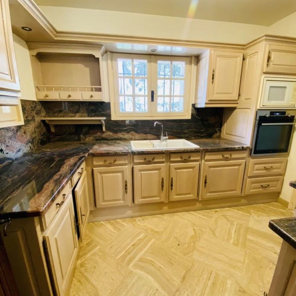 � vendre  Maison Carpentras (84200)