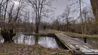  Terrain � vendre 1 pi�ce 5000 m�