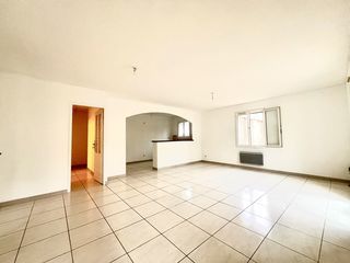  Maison � vendre 4 pi�ces 85 m�