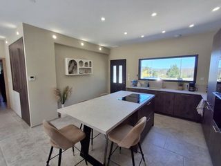  Maison � vendre 8 pi�ces 138 m�