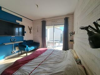  Maison � vendre 4 pi�ces 145 m�