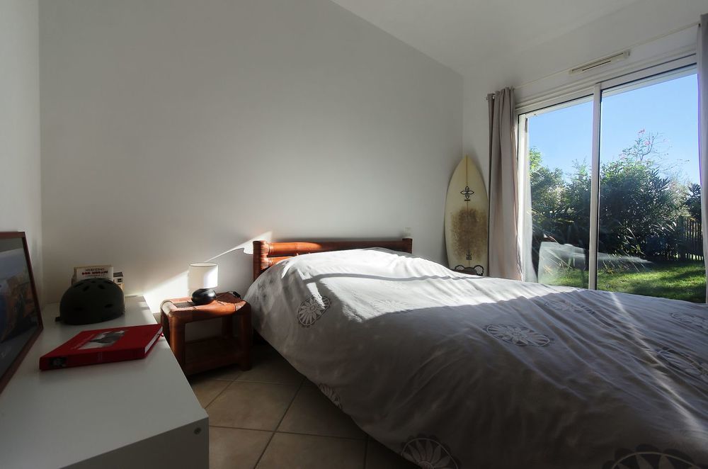 � vendre  Maison Messanges (40660)