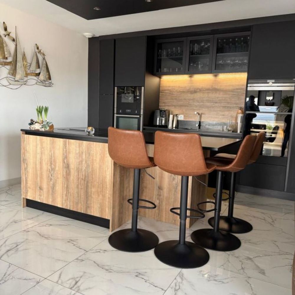 � vendre  Maison La Ciotat (13600)