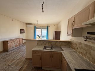  Appartement � vendre 1 pi�ce 29 m�