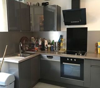  Immeuble � vendre 15 + pi�ces 700 m�