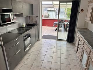  Maison � vendre 4 pi�ces 72 m�